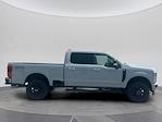 New 2025 Ford F-250 Crew Cab 4WD Pickup for sale #C251052 - photo 6