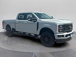 New 2025 Ford F-250 Crew Cab 4WD Pickup for sale #C251052 - photo 7