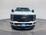 New 2025 Ford F-250 Crew Cab 4WD Pickup for sale #C251052 - photo 8