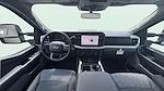 New 2025 Ford F-250 Crew Cab 4WD Pickup for sale #C251052 - photo 9