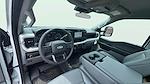 2025 Ford F-450 Regular Cab DRW RWD Cab Chassis for sale #C251055 - photo 9