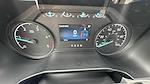 2025 Ford F-450 Regular Cab DRW RWD Cab Chassis for sale #C251055 - photo 12