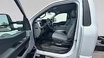 2025 Ford F-450 Regular Cab DRW RWD Cab Chassis for sale #C251055 - photo 13