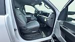 2025 Ford F-450 Regular Cab DRW RWD Cab Chassis for sale #C251055 - photo 14