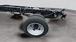 2025 Ford F-450 Regular Cab DRW RWD Cab Chassis for sale #C251055 - photo 17