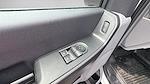 2025 Ford F-450 Regular Cab DRW RWD Cab Chassis for sale #C251055 - photo 18