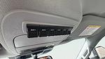 2025 Ford F-450 Regular Cab DRW RWD Cab Chassis for sale #C251055 - photo 20