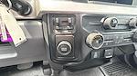 2025 Ford F-450 Regular Cab DRW RWD Cab Chassis for sale #C251055 - photo 21