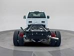 2025 Ford F-450 Regular Cab DRW RWD Cab Chassis for sale #C251055 - photo 4