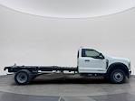2025 Ford F-450 Regular Cab DRW RWD Cab Chassis for sale #C251055 - photo 6