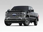 2025 Ford F-250 Crew Cab 4WD Pickup for sale #C251056 - photo 1