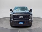 2025 Ford F-250 Crew Cab 4WD Pickup for sale #C251056 - photo 8