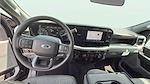 2025 Ford F-250 Crew Cab 4WD Pickup for sale #C251056 - photo 9