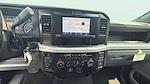 2025 Ford F-250 Crew Cab 4WD Pickup for sale #C251056 - photo 10