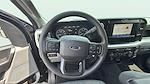 2025 Ford F-250 Crew Cab 4WD Pickup for sale #C251056 - photo 11