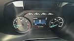 2025 Ford F-250 Crew Cab 4WD Pickup for sale #C251056 - photo 12