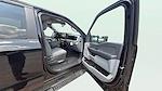 2025 Ford F-250 Crew Cab 4WD Pickup for sale #C251056 - photo 13