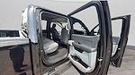 2025 Ford F-250 Crew Cab 4WD Pickup for sale #C251056 - photo 14