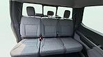 2025 Ford F-250 Crew Cab 4WD Pickup for sale #C251056 - photo 15