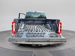 2025 Ford F-250 Crew Cab 4WD Pickup for sale #C251056 - photo 16