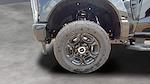 2025 Ford F-250 Crew Cab 4WD Pickup for sale #C251056 - photo 17