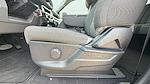2025 Ford F-250 Crew Cab 4WD Pickup for sale #C251056 - photo 19