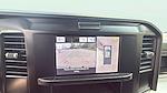 2025 Ford F-250 Crew Cab 4WD Pickup for sale #C251056 - photo 20