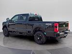 2025 Ford F-250 Crew Cab 4WD Pickup for sale #C251056 - photo 2