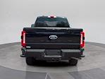 2025 Ford F-250 Crew Cab 4WD Pickup for sale #C251056 - photo 4