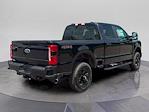 2025 Ford F-250 Crew Cab 4WD Pickup for sale #C251056 - photo 5