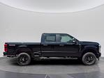 2025 Ford F-250 Crew Cab 4WD Pickup for sale #C251056 - photo 6