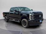 2025 Ford F-250 Crew Cab 4WD Pickup for sale #C251056 - photo 7