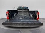 2025 Ford F-250 Crew Cab 4WD Pickup for sale #C251057 - photo 9