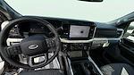 2025 Ford F-250 Crew Cab 4WD Pickup for sale #C251057 - photo 10