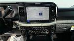 2025 Ford F-250 Crew Cab 4WD Pickup for sale #C251057 - photo 11