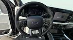 2025 Ford F-250 Crew Cab 4WD Pickup for sale #C251057 - photo 12