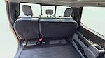 2025 Ford F-250 Crew Cab 4WD Pickup for sale #C251057 - photo 14