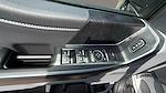 2025 Ford F-250 Crew Cab 4WD Pickup for sale #C251057 - photo 15