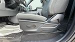 2025 Ford F-250 Crew Cab 4WD Pickup for sale #C251057 - photo 16