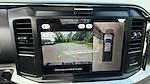 2025 Ford F-250 Crew Cab 4WD Pickup for sale #C251057 - photo 18