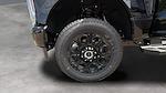 2025 Ford F-250 Crew Cab 4WD Pickup for sale #C251057 - photo 22