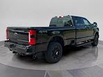 2025 Ford F-250 Crew Cab 4WD Pickup for sale #C251057 - photo 5