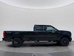2025 Ford F-250 Crew Cab 4WD Pickup for sale #C251057 - photo 6