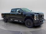 2025 Ford F-250 Crew Cab 4WD Pickup for sale #C251057 - photo 7