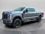 2025 Ford F-250 Crew Cab 4WD Pickup for sale #C251079 - photo 1