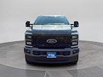 2025 Ford F-250 Crew Cab 4WD Pickup for sale #C251079 - photo 8