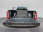 2025 Ford F-250 Crew Cab 4WD Pickup for sale #C251079 - photo 9