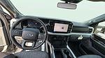2025 Ford F-250 Crew Cab 4WD Pickup for sale #C251079 - photo 10