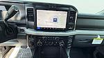 2025 Ford F-250 Crew Cab 4WD Pickup for sale #C251079 - photo 11
