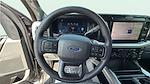 2025 Ford F-250 Crew Cab 4WD Pickup for sale #C251079 - photo 12